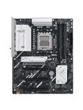 Motherboard ASUS PRIME B840-PLUS WIFI, Chipset AMD B840, Socket AMD AM5, ATX