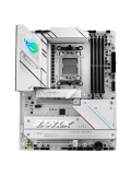 Motherboard ASUS ROG STRIX B850-A GAMING WIFI, Chipset AMD B850, Socket AMD AM5, ATX