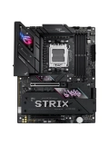 Motherboard ASUS ROG STRIX B850-E GAMING WIFI, Chipset AMD B850, Socket AMD AM5, ATX