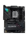 Motherboard ASUS ROG STRIX B850-F GAMING WIFI, Chipset AMD B850, Socket AMD AM5, ATX
