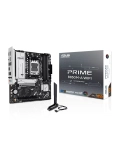 Motherboard ASUS PRIME B850M-A WIFI, Chipset AMD B850, Socket AMD AM5, mATX