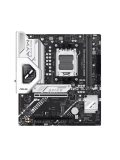 Motherboard ASUS B850M AYW GAMING WIFI, Chipset AMD B850, Socket AMD AM5, mATX