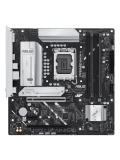 Motherboard ASUS PRIME B860M-A, Chipset Intel B860, LGA 1851, HDMI, DP, mATX