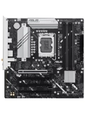 Motherboard ASUS B860M MAX GAMING AX, Chipset Intel B860, LGA 1851, DP, mATX