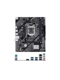 MB AS H510M-F R3.0 S / V / L DDR4