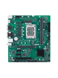 Motherboard ASUS Pro H610M-CT2 D4-CSM, Chipset Intel H610, LGA1700, mATX