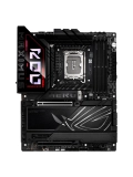 Motherboard ASUS ROG MAXIMUS Z890 HERO, Chipset Intel Z890, LGA 1851, HDMI, ATX
