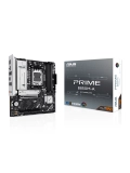 MB AS PRIME B850M-A S / V / L DDR5