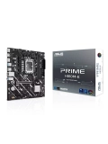 Motherboard ASUS PRIME H810M-E, Chipset Intel H810, LGA 1851, mATX