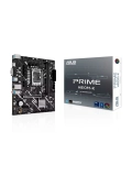 MB AS PRIME H810M-K S / V / L DDR5