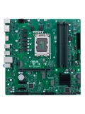 Motherboard Asus Pro Q670M-C-CSM, Chipset Intel Q670, LGA1700, mATX