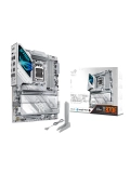 MB AS ROG STRIX X870E-A GM NEO