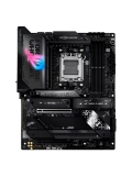 Motherboard ASUS ROG STRIX X870E-E GAMING WIFI, Chipset AMD X870E, Socket AMD AM5, ATX