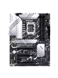 Motherboard ASUS Prime Z790-P D4, Chipset Intel Z790, LGA1700, ATX