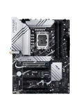 Motherboard ASUS Prime Z790-P WIFI, Chipset Intel Z790, LGA1700, ATX