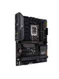 Motherboard Asus TUF GAMING Z790-PLUS WIFI, Chipset Intel Z790, LGA1700, ATX