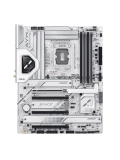 Motherboard ASUS Z890 AYW GAMING WIFI W, Chipset Intel Z890, LGA 1851, DP, ATX