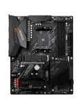 MB GB B550 AORUS ELITE V2 DDR4
