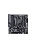MB GB B550M GAMING X WIFI6 DR4