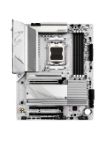 Motherboard Gigabyte B650 AORUS ELITE AX ICE, Chipset AMD B650, Socket AMD AM5, ATX