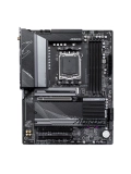 Motherboard Gigabyte B650 AORUS ELITE AX V2, Chipset AMD B650, Socket AMD AM5, ATX