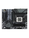 Motherboard Gigabyte B650 EAGLE AX, Chipset AMD B650, Socket AMD AM5, ATX