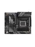 Motherboard Gigabyte B650 GAMING X AX V2, Chipset AMD B650, Socket AMD AM5, ATX