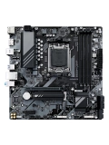 Motherboard GIGABYTE B650M D3HP, Chipset AMD B650, Socket AMD AM5, mATX