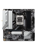 Motherboard Gigabyte B650M GAMING PLUS WIFI, Chipset AMD B650, Socket AMD AM5, mATX