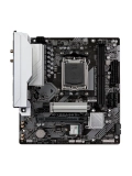 Motherboard Gigabyte B650M GAMING WIFI, Chipset AMD B650, Socket AMD AM5, mATX