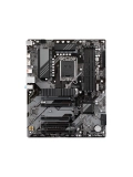 Motherboard Gigabyte B760 DS3H, Chipset Intel B760, LGA1700, ATX