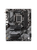 Motherboard Gigabyte B760 DS3H AX, Chipset Intel B760, LGA1700, ATX