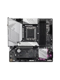 MB GB B760M AORUS WAIFU EDITIO