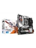 MB GB B760M AORUS WAIFU EDITIO