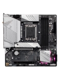 Motherboard Gigabyte B760M AORUS ELITE AX (rev 1.0) Chipset Intel B760, LGA1700, Micro ATX