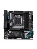 MB GB B760M AORUS PRO AX DDR5