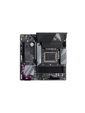 Motherboard Gigabyte B760M AORUS ELITE, Chipset Intel B760, LGA1700, micro-ATX