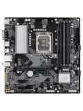 Motherboard Gigabyte B760M D3HP DDR4, Chipset Intel B760, LGA1700, mATX