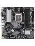 Motherboard Gigabyte B760M D3HP, Chipset Intel B760, LGA1700, Micro ATX