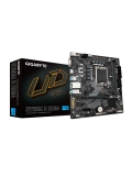Motherboard Gigabyte B760M H DDR4, Chipset Intel B760, LGA1700, mATX