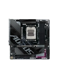 Motherboard GIGABYTE B840M AORUS ELITE WIFI6E, Chipset AMD B840, Socket AMD AM5, micro-ATX