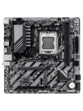 Motherboard GIGABYTE B840M D2H, Chipset AMD B840, Socket AMD AM5, mATX