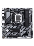 Motherboard GIGABYTE B840M DS3H, Chipset AMD B840, Socket AMD AM5, mATX