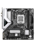 Motherboard GIGABYTE B840M EAGLE WIFI6, Chipset AMD B840, Socket AMD AM5, ATX