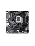 Motherboard GIGABYTE B840M H, Chipset AMD B840, Socket AMD AM5, mATX