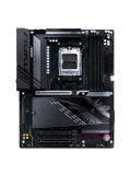 Motherboard GIGABYTE B850 AORUS ELITE WIFI7, Chipset AMD B850, Socket AMD AM5, ATX