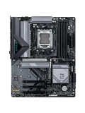 Motherboard GIGABYTE B850 EAGLE WIFI6E, Chipset AMD B850, Socket AMD AM5, ATX