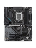 Motherboard GIGABYTE B850 GAMING WIFI6, Chipset AMD B850, Socket AMD AM5, ATX
