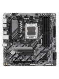 Motherboard GIGABYTE B850M D3HP, Chipset AMD B850, Socket AMD AM5, mATX