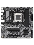 Motherboard GIGABYTE B850M DS3H, Chipset AMD B850, Socket AMD AM5, mATX